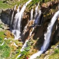 دخترخاله ت ر بمیرم | آهنگ زیبای مازنی | کلیپ مازندرانی | زیبا