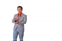 آیا دنیا طلبی سعادت آخرت ما را خراب می کند؟  پاسخ به انتقادی از قانون جذب