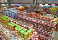 رصد قیمت کالاهای اساسی در بازار