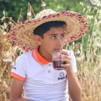 کلیپ خنده دار فوتبالی !!!!!!!!!!!