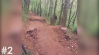 Top 10 MTB Fails of the Week #3