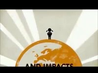 ازدواج در کودکی برای دختران مسائل حادی را به وجود می آورد......