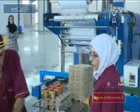 تشکیل کنسرسیوم صادرات رب گوجه