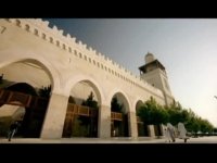 گشت و گذار در مکان های مذهبی اردن