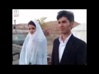 زندگی همچنان ادامه دارد