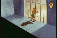 پسر شجاع - قسمت چهل و دوم 