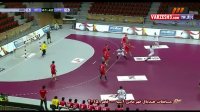 ایران 31-27 ژاپن