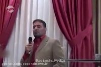 نظر شهید طهرانی مقدم درباره پیروزی و نصرت خداوند