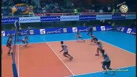 بانک سرمایه 3 - 1 سایپا