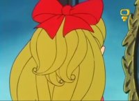 دختری به نام نل 6