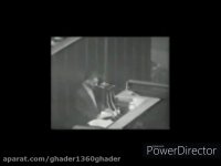 عبدالرحیم نوربخش نماینده مردم شریف مهاباددوره های چهارم و پنجم مجلس شورای اسلامی