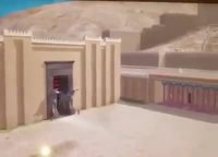 تخت جمشید زیبا