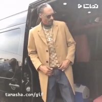 از خوبای میکس