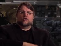 نقد و بررسی فیلم «پاسیفیک ریم»