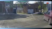 Ultimate Retarded and Idioted Drivers Fails - Truck and Cars 2017