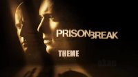 آهنگ تیتراژ فصل پنجم سریال فرار از زندان