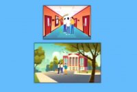 نکات بهداشتی مورد نیاز دانش آموزان برای امتحانات حضوری