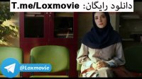 دانلود فیلم تابستان داغ