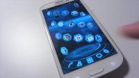 14 best Android Launcher apps
