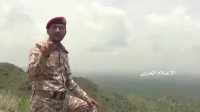هشدار سخنگوی نیروهای مسلح یمن به سعودی ها از نزدیکی یک شهر عربستان