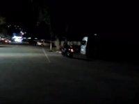 کرایه موتور در پاتایا - Motorbike pattaya