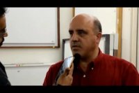 توضیحات مدیر موسسه " آوانگار صوتی " درباره EVO