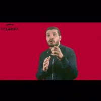 راز کاور های جذاب اینستاگرام