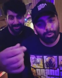 دانلود آهنگ مسعود صادقلو همسفر