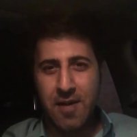 هومن حاجی عبداللهی: اصلا فوتبالی نیستم