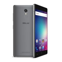 بررسی گوشی هوشمند Blu Grand M2
