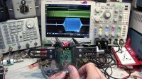 #243: Mini-review & test of a variable audio bandpass filter from SOTABeams