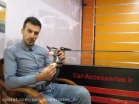 پاور ویندوز سراتو سایپا