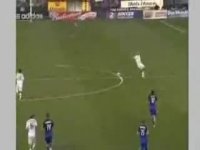 کلودیو لوپز