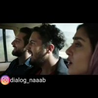 دانلود رایگان زرد|FULL HD|HQ|HD|4K|1080|720|480|زرد|زرد