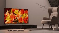 قیمت تلویزیون سونی 55X8500F | قیمت سونی 55X8500F | خرید تلویزیون سونی 55X8500F | خرید سونی 55X8500F