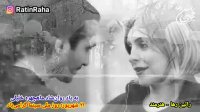 آهنگ اجتماعی و احساسی هنرمند از راتین رها