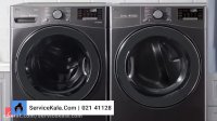 مشاوره تعمیرات 02141128 | لباسشویی آاگ یا بوش