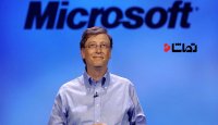 کمک مایکروسافت به توسعه دهندگان نرم افزار " AI "