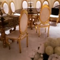 دفتر ازدواج آسمان در شرق تهران