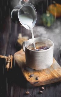 پیام صبح بخیر زیبا