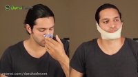 همه چیز درباره خروپف