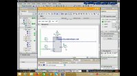 آموزش دیجیتال و آنالوگ PLC زیمنس سری 1200 _ قسمت هشتم