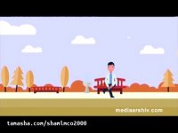 تبلیغات فریبنده