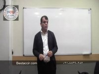 آموزش حسابداری عملی رایگان - حسابداری رستوران ها