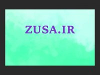 پایان نامه درباره تاثیر زلزله بر معادن