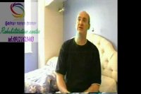 گفتاردرمانی درکرج  09121623463  عظیمیه خیابان نیک نژاد خیابان صداقت