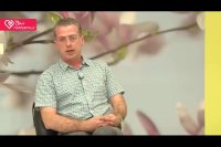 روش های رفع چین و چروک صورت