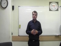 آموزش تفاوت صندوقدار و تنخواه گردان