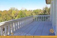 فروش باغ ویلا 600 متری در اسفند آباد ملارد