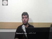 ارتقاء از صندوقداری تا حسابداری پس از ده جلسه آموزش